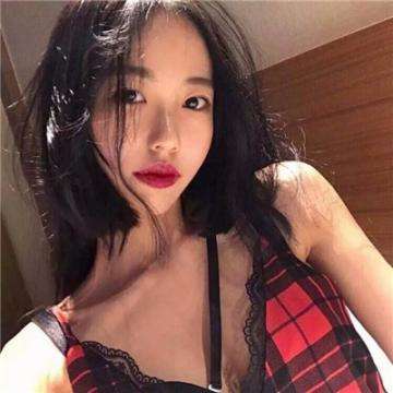 新秦时明月益玩版最新版下载