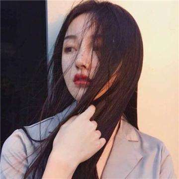 天命西游olbt果盘版下载