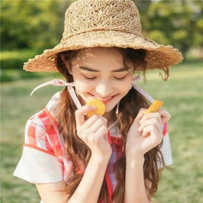 九游青云修仙传手游下载