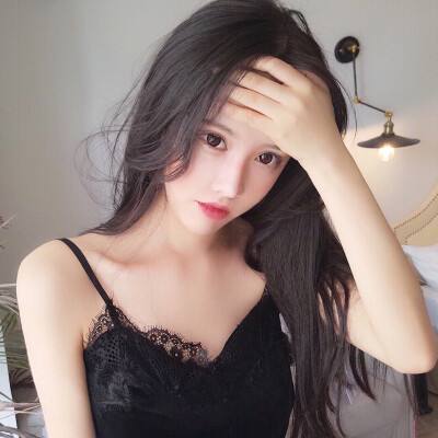 百度王者传奇奇迹之路手游下载