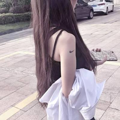 点点消宝藏内购破解版下载